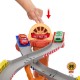 CARS RESCUE ROAD RACEWAY (JFL57)