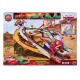 CARS RESCUE ROAD RACEWAY (JFL57)