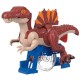 IMAGINEXT JURASSIC WORLD REBIRTH ΣΠΙΝΟΣΑΥΡΟΣ ΜΕ ΚΙΝΗΣΗ (JFR24)