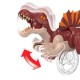 IMAGINEXT JURASSIC WORLD REBIRTH ΣΠΙΝΟΣΑΥΡΟΣ ΜΕ ΚΙΝΗΣΗ (JFR24)