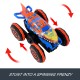 HOT WHEELS ΤΗΛΕΚΑΤΕΥΘΥΝΟΜΕΝΟ MΤ TIGER SHARK ΠΟΥ ΣΚΑΡΦΑΛΩΝΕΙ 1:15 (JFR39)