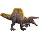 JURASSIC WORLD REBIRTH -  ΣΠΙΝΟΣΑΥΡΟΣ ΜΕ ΔΙΠΛΗ ΛΕΙΤΟΥΡΓΙΑ ΕΠΙΘΕΣΗΣ ΚΑΙ ΗΧΟΥΣ (JGB56)