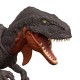 JURASSIC WORLD REBIRTH ΔΕΙΝΟΣΑΥΡΟΣ ΜΕ ΚΙΝΟΥΜΕΝΑ ΜΕΛΗ, ΛΕΙΤΟΥΡΓΙΑ ΕΠΙΘΕΣΗΣ & ΗΧΟΥ ABELISAURUS (JGB91)