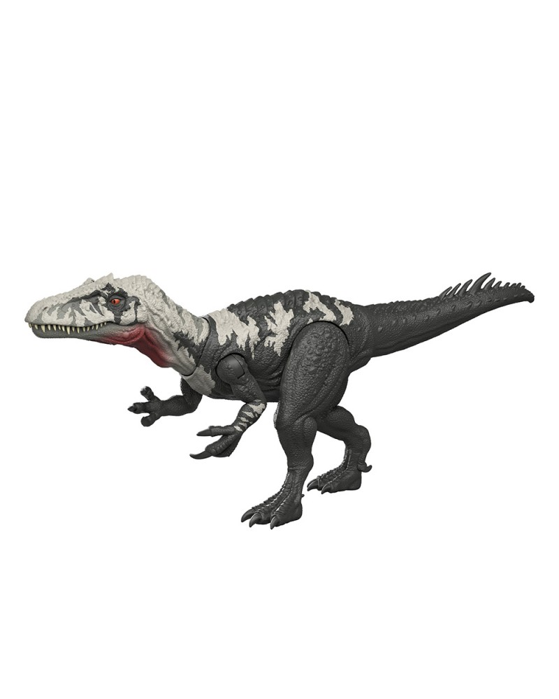 JURASSIC WORLD REBIRTH ΜΕΓΑΛΟΣ ΔΕΙΝΟΣΑΥΡΟΣ CHILANTALSAURUS (JGB95)
