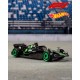 HOT WHEELS AYTOKΙΝΗTAKIA F1 ΣΕΤ ΤΩΝ 5 (JGF58)