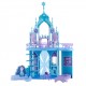 DISNEY FROZEN ΠΑΓΩΜΕΝΟ ΠΑΛΑΤΙ ΤΗΣ ELSA (JGG41)