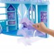DISNEY FROZEN ΠΑΓΩΜΕΝΟ ΠΑΛΑΤΙ ΤΗΣ ELSA (JGG41)