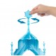 DISNEY FROZEN ΠΑΓΩΜΕΝΟ ΠΑΛΑΤΙ ΤΗΣ ELSA (JGG41)