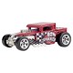 HOT WHEELS ΑΥΤΟΚΙΝΗΤΑΚΙΑ ΣΕΤ ΤΩΝ 5 MATTEL 80 ΧΡΟΝΙΑ (JGK08)