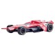 HOT WHEELS ΑΥΤΟΚΙΝΗΤΑΚΙΑ ΣΕΤ ΤΩΝ 5 MATTEL 80 ΧΡΟΝΙΑ (JGK08)