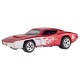 HOT WHEELS ΑΥΤΟΚΙΝΗΤΑΚΙΑ ΣΕΤ ΤΩΝ 5 MATTEL 80 ΧΡΟΝΙΑ (JGK08)