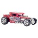 HOT WHEELS ΑΥΤΟΚΙΝΗΤΑΚΙΑ ΣΕΤ ΤΩΝ 5 MATTEL 80 ΧΡΟΝΙΑ (JGK08)