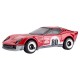 HOT WHEELS ΑΥΤΟΚΙΝΗΤΑΚΙΑ ΣΕΤ ΤΩΝ 5 MATTEL 80 ΧΡΟΝΙΑ (JGK08)