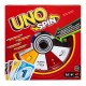 UNO SPIN (JGR00)