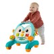 FISHER PRICE ΣΤΡΑΤΑ ΠΙΓΚΟΥΙΝΟΣ (JHF74)