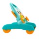 FISHER PRICE ΣΤΡΑΤΑ ΠΙΓΚΟΥΙΝΟΣ (JHF74)