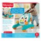FISHER PRICE ΣΤΡΑΤΑ ΠΙΓΚΟΥΙΝΟΣ (JHF74)