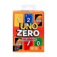 UNO ZERO (JHH48)