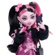 MONSTER HIGH DRACULAURA (JHK29)