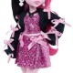 MONSTER HIGH DRACULAURA (JHK29)