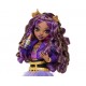 MONSTER HIGH CLAWDEEN (JHK30)
