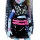MONSTER HIGH FRANKIE STEIN (JHK31)