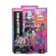 MONSTER HIGH FRANKIE STEIN (JHK31)