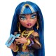 MONSTER HIGH CLEO (JHK32)