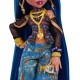 MONSTER HIGH CLEO (JHK32)