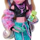 MONSTER HIGH LAGOONA (JHK33)