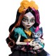 MONSTER HIGH SKELITA CALAVERAS (JHK34)