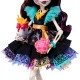 MONSTER HIGH SKELITA CALAVERAS (JHK34)