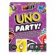 ΝΕΟ UNO PARTY (JJV58)