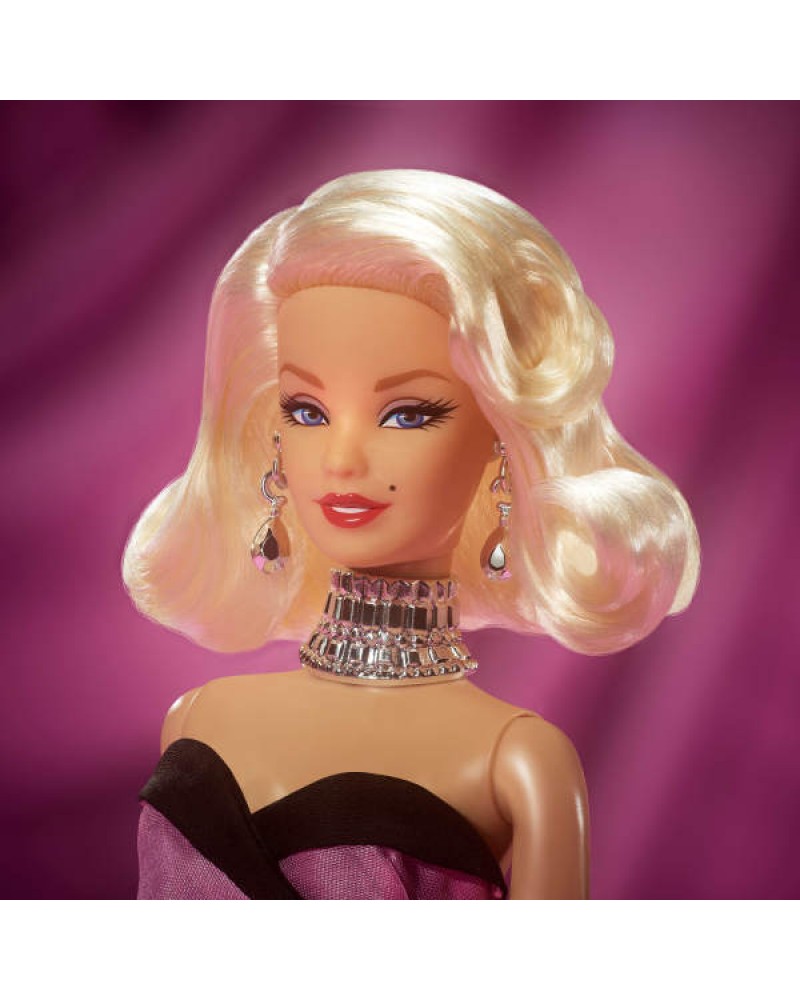 BARBIE MARILYN MONROE (JJY00)