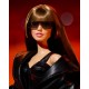 BARBIE MUSIC SERIES PROJECT 7 (JJY05)