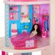 BARBIE ΝΕΟ DREAMHOUSE (JKG84)
