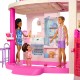 BARBIE ΝΕΟ DREAMHOUSE (JKG84)