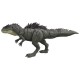 JURASSIC WORLD ΣΟΥΠΕΡ COLOSSAL T-REX (JKG93)