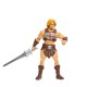 MOTU ΦΙΓΟΥΡΑ ΜΕ ΑΞΕΣΟΥΑΡ HE-MAN (JKH89)