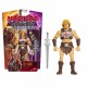 MOTU ΦΙΓΟΥΡΑ ΜΕ ΑΞΕΣΟΥΑΡ HE-MAN (JKH89)