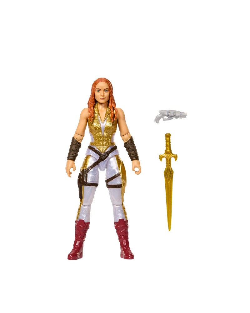 MOTU ΦΙΓΟΥΡΑ ΜΕ ΑΞΕΣΟΥΑΡ TEELA (JKH90)