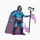 MOTU ΦΙΓΟΥΡΑ ΜΕ ΑΞΕΣΟΥΑΡ SKELETOR (JKJ00)