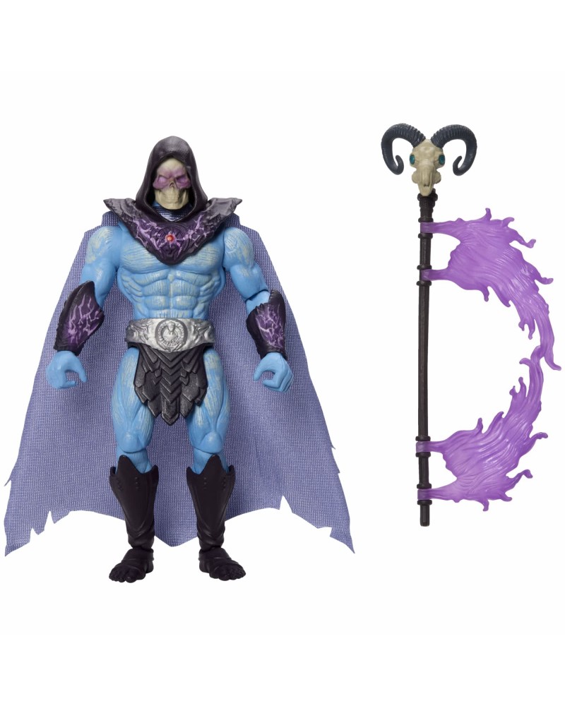 MOTU ΦΙΓΟΥΡΑ ΜΕ ΑΞΕΣΟΥΑΡ SKELETOR (JKJ00)