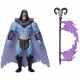 MOTU ΦΙΓΟΥΡΑ ΜΕ ΑΞΕΣΟΥΑΡ SKELETOR (JKJ00)