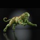 MASTERS OF THE UNIVERSE ΣΥΛΛΕΚΤΙΚΟ BATTLE CAT ΜΕ ΑΞΕΣΟΥΑΡ (JKJ32)
