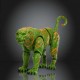 MASTERS OF THE UNIVERSE ΣΥΛΛΕΚΤΙΚΟ BATTLE CAT ΜΕ ΑΞΕΣΟΥΑΡ (JKJ32)