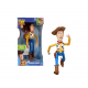TOY STORY ΦΙΓΟΥΡΑ ΓΟΥΝΤΙ 30ΕΚ. ΜΕ ΚΙΝΗΣΗ ΚΑΙ ΗΧΟΥΣ (JKL95)