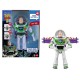 TOY STORY ΦΙΓΟΥΡΑ ΜΠΑΖ 30ΕΚ. ΜΕ ΚΙΝΗΣΗ ΚΑΙ ΗΧΟΥΣ (JKL97)