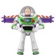 TOY STORY ΦΙΓΟΥΡΑ ΜΠΑΖ 30ΕΚ. ΜΕ ΚΙΝΗΣΗ ΚΑΙ ΗΧΟΥΣ (JKL97)