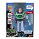 TOY STORY ΦΙΓΟΥΡΑ ΜΠΑΖ 30ΕΚ. ΜΕ ΚΙΝΗΣΗ ΚΑΙ ΗΧΟΥΣ (JKL97)